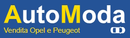 Campani Group - Auto Moda S.r.l. 